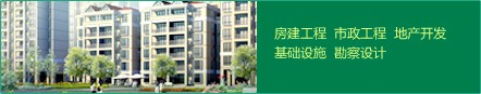 关于星空体育官网