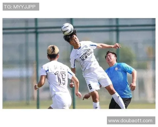 杭州足球队荣登足球节奏排行榜首位引领全国足球新风潮 杭州足球队荣登足球节奏排行榜首位引领全国足球新风潮