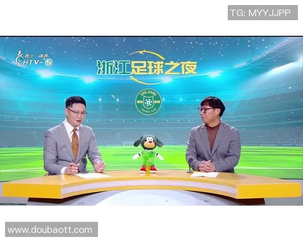 杭州足球队逆袭之路:精英赛特别报道揭示奋斗与荣耀的背后故事