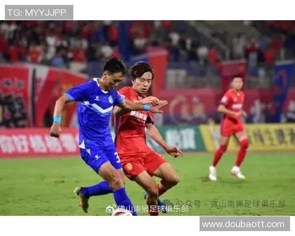 杭州足球队实力飙升荣登全国足球力量排名新高峰 杭州足球队实力飙升荣登全国足球力量排名新高峰