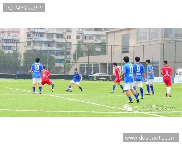 杭州足球队节奏创新高引领全国足球发展新趋势