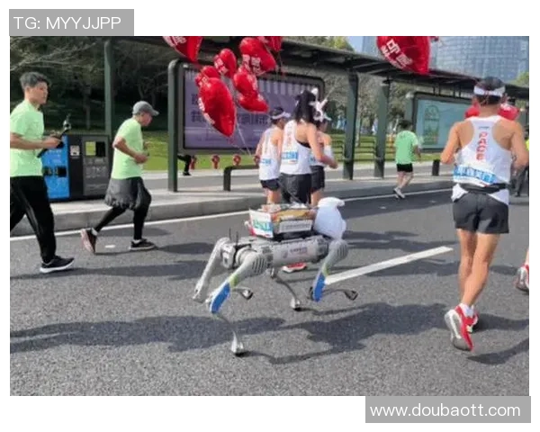 杭州马拉松大满贯点评:街舞队战术表现与团队协作的精彩分析