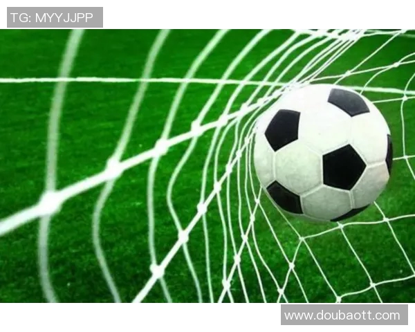 杭州足球队心理素质提升之路:从挑战到胜利的蜕变与启示