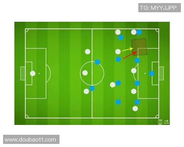 杭州足球队杯赛表现分析节奏掌控与战术执行的深度解读