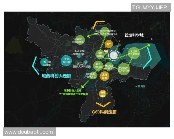 杭州足球队战术解析与未来发展展望深入探讨 杭州足球队战术解析与未来发展展望深入探讨