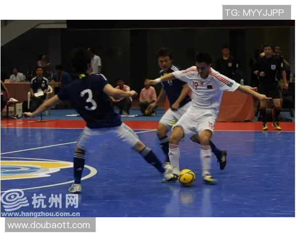 杭州足球队在锦标赛中的意识表现分析与总结 杭州足球队在锦标赛中的意识表现分析与总结