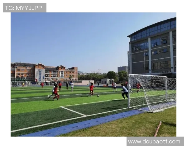 杭州足球队的全面转型与革新之路探索与展望