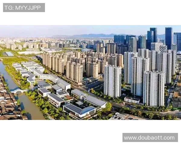 杭州足球队阵地战分析:优劣势及未来发展方向探讨 杭州足球队阵地战分析:优劣势及未来发展方向探讨