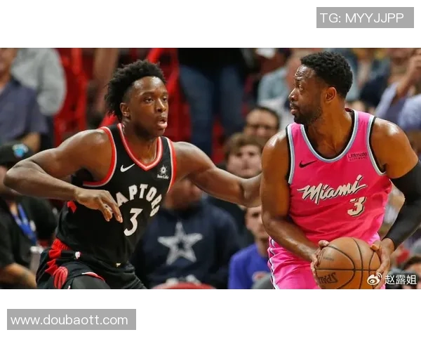 2013年NBA热火与猛龙精彩对决直播回顾与分析