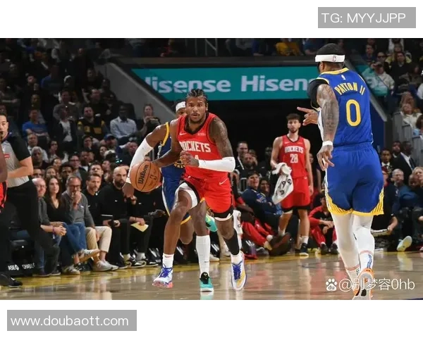2015年火箭与快船精彩对决全场录像回放及赛后分析