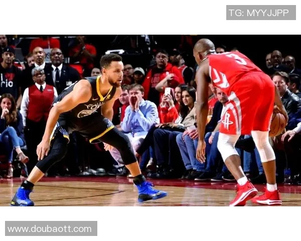 08年火箭与勇士经典对决回放重温篮球激情与精彩瞬间