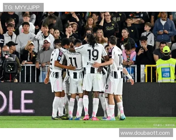 2014年皇马与尤文经典对决回顾及赛后分析