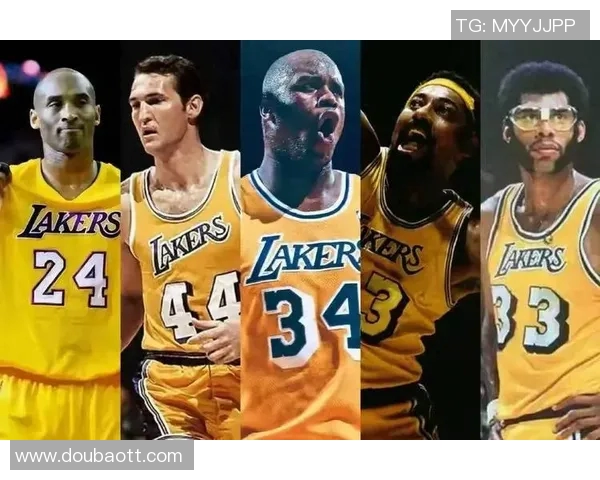 2002年11月27日魔术队与湖人队的经典对决回顾与精彩瞬间分析