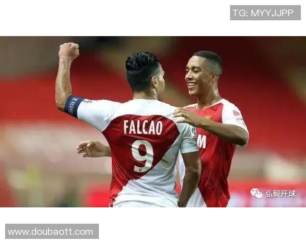 2017摩纳哥对阵第戎精彩回顾及赛季表现分析 2017摩纳哥对阵第戎精彩回顾及赛季表现分析