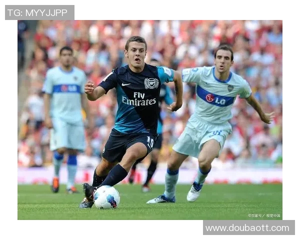 2018年飓风队对阵科隆竞技精彩回顾与赛后分析 2018年飓风队对阵科隆竞技精彩回顾与赛后分析