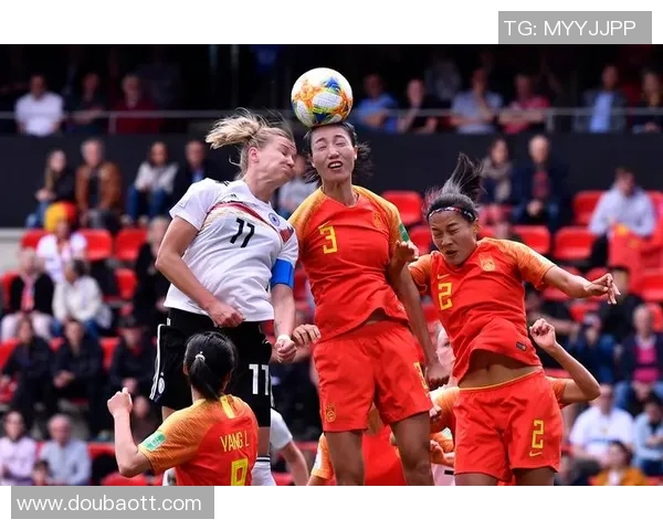 2016年中国足球队与法国队激战回顾与分析展望未来发展方向 2016年中国足球队与法国队激战回顾与分析展望未来发展方向