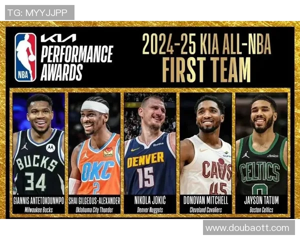 2017年NBA东西部对抗赛精彩回顾与分析 2017年NBA东西部对抗赛精彩回顾与分析