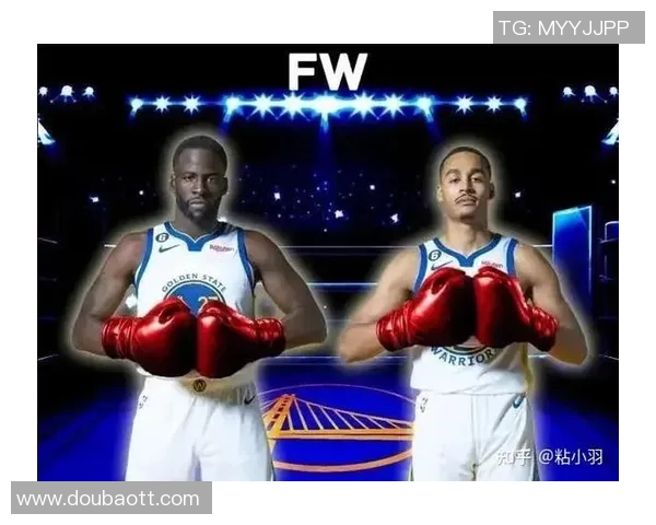 2018年NBA勇士与奇才精彩对决回顾及赛后分析 2018年NBA勇士与奇才精彩对决回顾及赛后分析