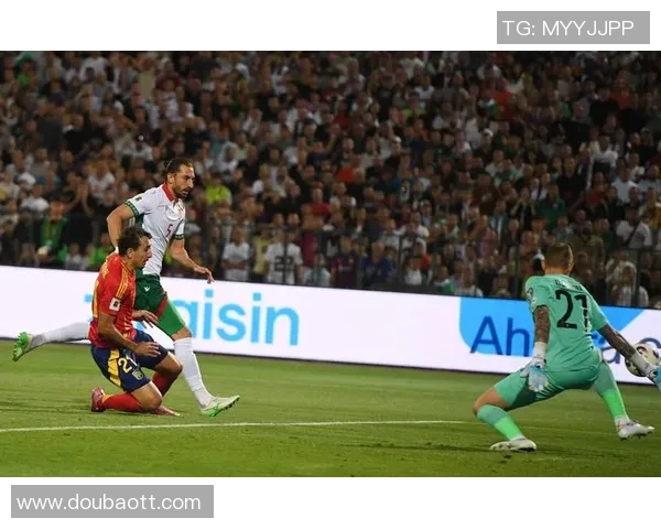 2018年世界杯德国与西班牙足球对决回顾与精彩瞬间分析 2018年世界杯德国与西班牙足球对决回顾与精彩瞬间分析