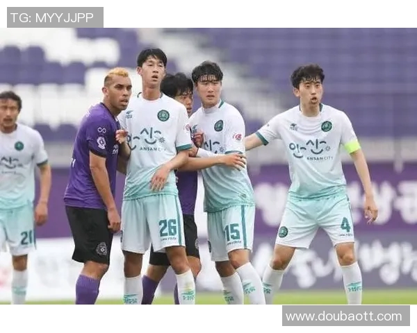 2018年济州联对阵首尔FC精彩回顾与赛季分析 2018年济州联对阵首尔FC精彩回顾与赛季分析