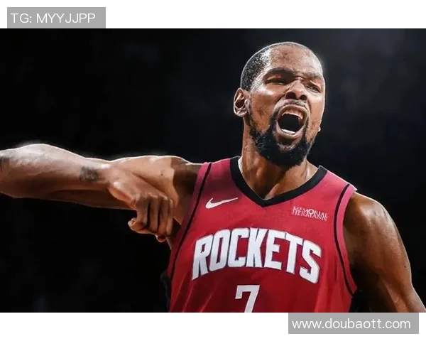 2017年火箭队与太阳队激战回顾精彩瞬间与关键时刻分析 2017年火箭队与太阳队激战回顾精彩瞬间与关键时刻分析