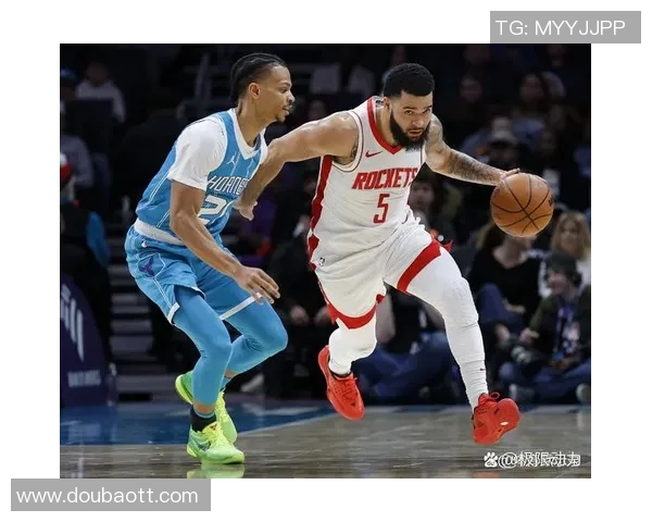 2018年季后赛火箭与爵士第五场激战回顾与精彩瞬间解析 2018年季后赛火箭与爵士第五场激战回顾与精彩瞬间解析