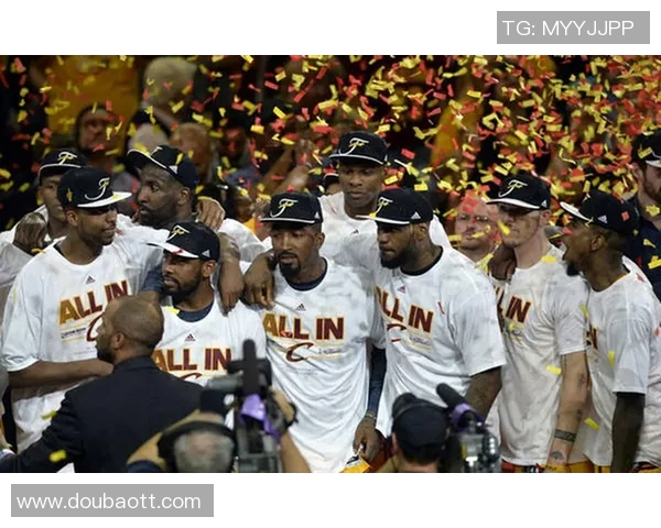 2016年2月7日骑士对阵鹈鹕精彩全场录像回放及赛后分析 2016年2月7日骑士对阵鹈鹕精彩全场录像回放及赛后分析