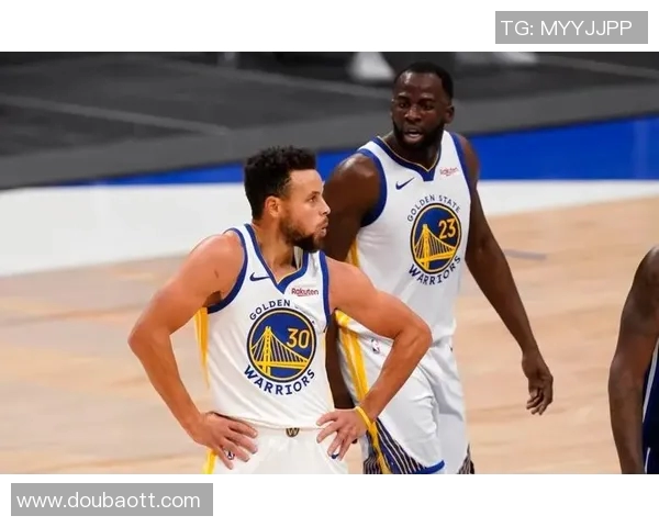 2018年12月26日勇士与湖人的精彩对决回顾与赛后分析 2018年12月26日勇士与湖人的精彩对决回顾与赛后分析