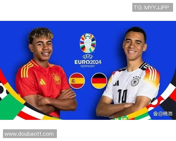 京多安领衔新阵容展现实力球迷期待他在赛季中的精彩表现 京多安领衔新阵容展现实力球迷期待他在赛季中的精彩表现