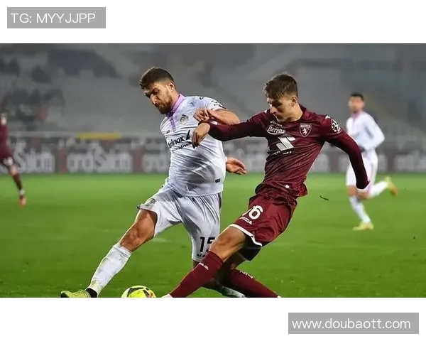 亚特兰大对阵罗马精彩直播全程回顾与赛后分析 亚特兰大对阵罗马精彩直播全程回顾与赛后分析