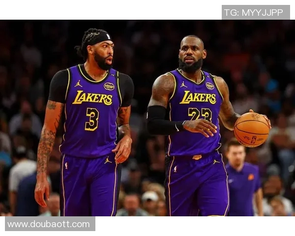 今天湖人对阵火箭精彩比赛录像回放及精彩瞬间分析 今天湖人对阵火箭精彩比赛录像回放及精彩瞬间分析