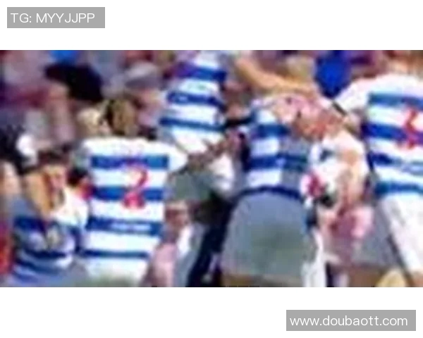 伯明翰与女王巡游精彩对决比分揭晓赛季表现分析 伯明翰与女王巡游精彩对决比分揭晓赛季表现分析