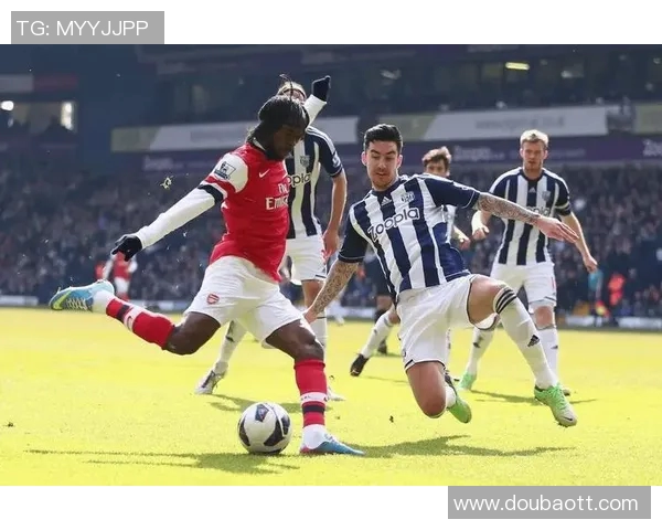 伊普斯维与西布罗姆激战在即谁能在这场对决中笑到最后 伊普斯维与西布罗姆激战在即谁能在这场对决中笑到最后