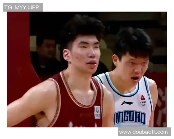 余嘉豪的成长之路:从少年篮球梦到职业赛场的辉煌历程 余嘉豪的成长之路:从少年篮球梦到职业赛场的辉煌历程