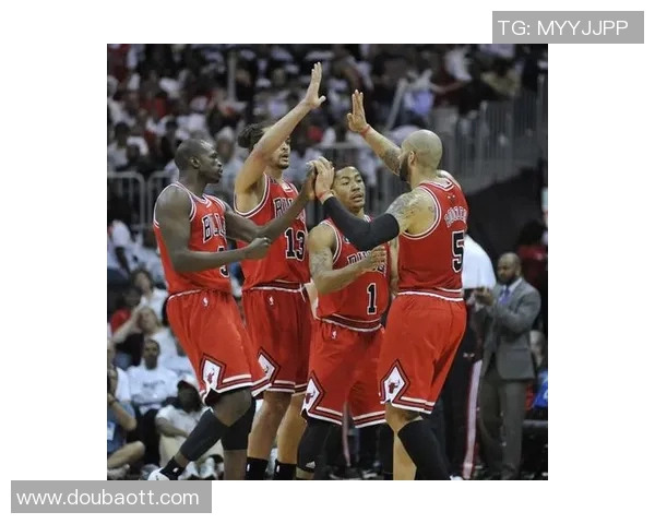 土耳其电信与艾菲斯的激烈对决揭示体育与商业的完美结合 土耳其电信与艾菲斯的激烈对决揭示体育与商业的完美结合