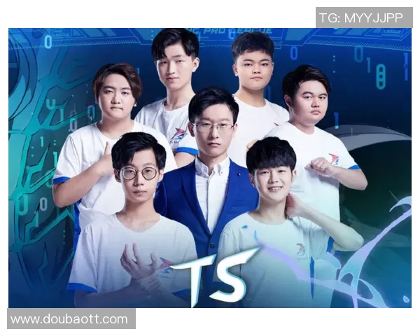 哥伦比亚与卡塔尔魔方对决精彩瞬间回顾与分析 哥伦比亚与卡塔尔魔方对决精彩瞬间回顾与分析