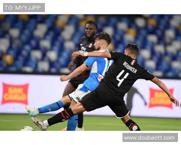 国米与里昂首发阵容揭晓球迷期待精彩对决与战术较量 国米与里昂首发阵容揭晓球迷期待精彩对决与战术较量