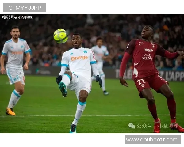 图尔与梅斯激战正酣精彩直播全程回顾与分析 图尔与梅斯激战正酣精彩直播全程回顾与分析