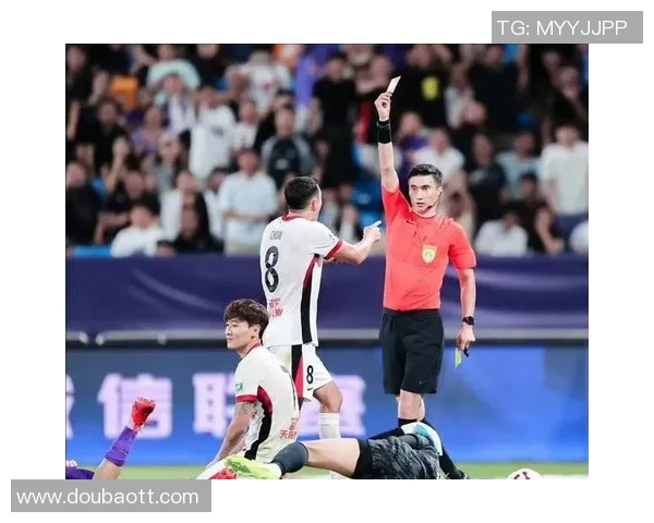 国足迎战印尼韦世豪能否再创佳绩引发球迷热议 国足迎战印尼韦世豪能否再创佳绩引发球迷热议