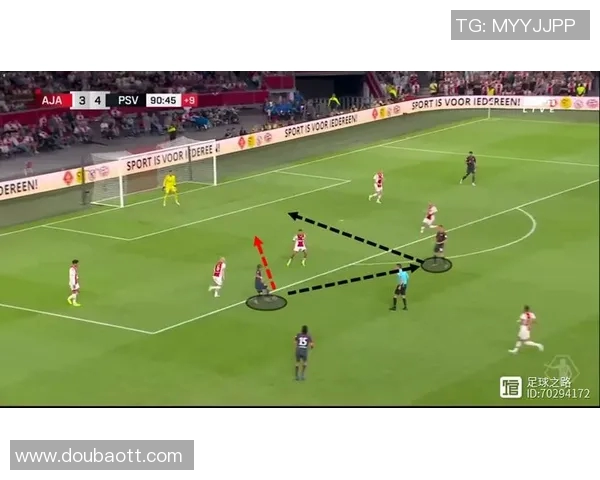 哈维西蒙斯的足球之路:从青训新星到赛场闪耀的未来之星 哈维西蒙斯的足球之路:从青训新星到赛场闪耀的未来之星