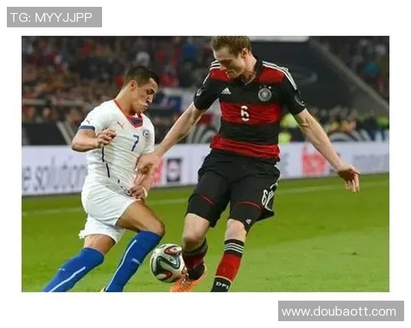 基尔与汉堡足球对决的全面数据分析与战术解析 基尔与汉堡足球对决的全面数据分析与战术解析