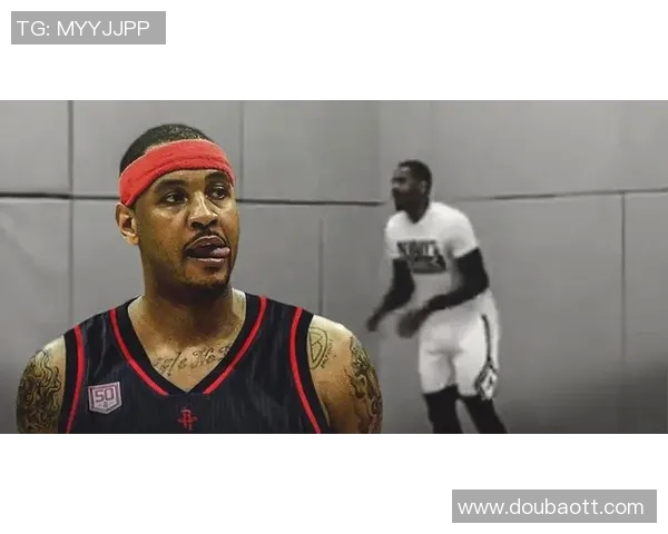 埃弗顿主场迎战莱斯维斯期待重返胜利轨道的激烈对决 埃弗顿主场迎战莱斯维斯期待重返胜利轨道的激烈对决