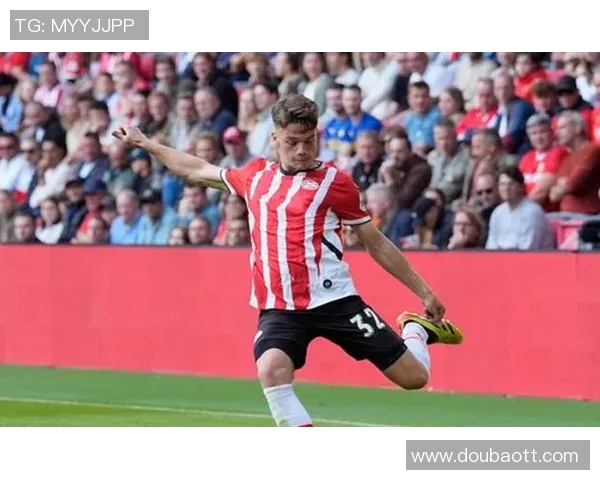 埃因霍温与里斯本竞技的激烈对决揭示了欧洲足球的魅力与竞争力 埃因霍温与里斯本竞技的激烈对决揭示了欧洲足球的魅力与竞争力