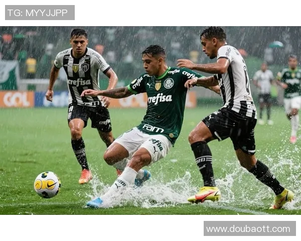 国民竞技与柏斯度的激烈对决揭示足球战术的魅力与球队精神的碰撞 国民竞技与柏斯度的激烈对决揭示足球战术的魅力与球队精神的碰撞