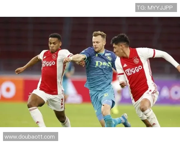 荷甲焦点战阿尔克马尔主场迎战海牙争夺宝贵积分 荷甲焦点战阿尔克马尔主场迎战海牙争夺宝贵积分