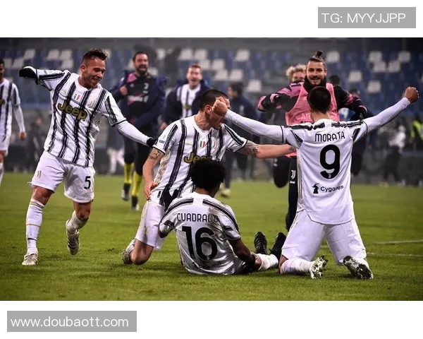 罗马与弗罗伦萨的巅峰对决谁能笑到最后精彩赛事即将上演