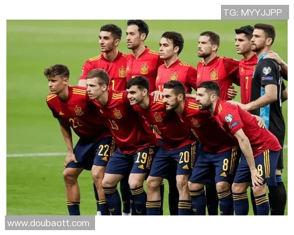 美国与西班牙2019年精彩对决直播回顾及赛后分析