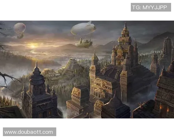 米利唐的传奇旅程与历史遗迹探秘之旅 米利唐的传奇旅程与历史遗迹探秘之旅