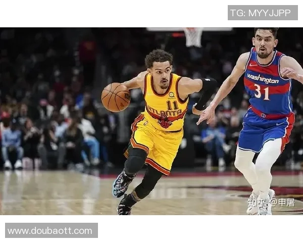 老鹰与奇才季后赛激战正酣精彩直播全程回顾与分析