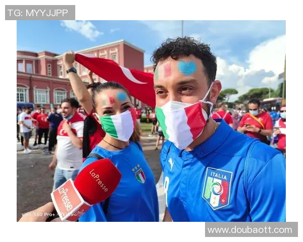 英格兰与捷克激情对决欢呼吧足球盛宴即将开启